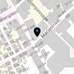 Appartement APD01 U 8876 75