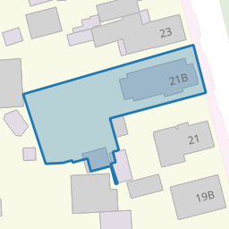 Perceel APD01-U-8877