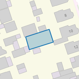 Perceel APD01-U-8879