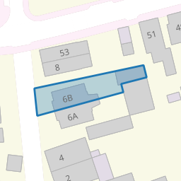 Perceel APD01-U-8885