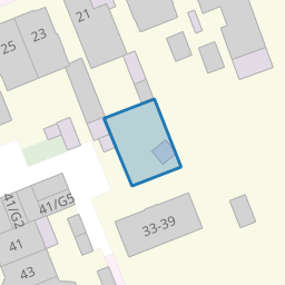 Perceel APD01-U-8888