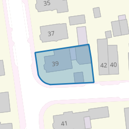 Perceel APD01-U-8892