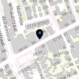Appartement APD01 U 8893 5