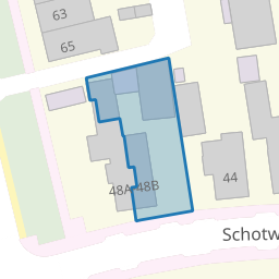 Perceel APD01-U-8896