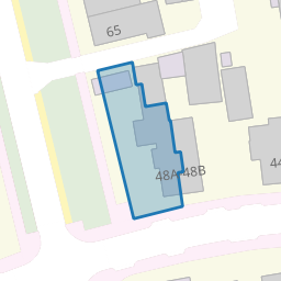 Perceel APD01-U-8897