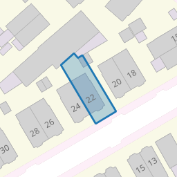 Perceel APD01-U-8907