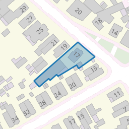 Perceel APD01-U-8908