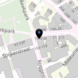 Appartement APD01 U 8914 1