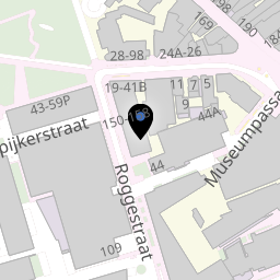 Appartement APD01 U 8914 15