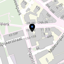 Appartement APD01 U 8914 17