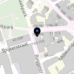 Appartement APD01 U 8914 2