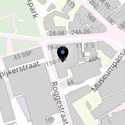 Appartement APD01 U 8914 20