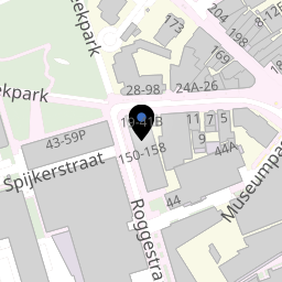 Appartement APD01 U 8914 27
