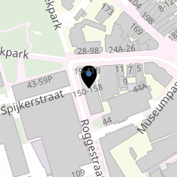 Appartement APD01 U 8914 4