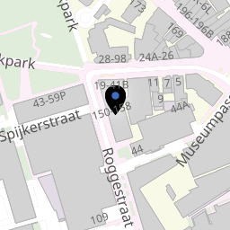 Appartement APD01 U 8914 5
