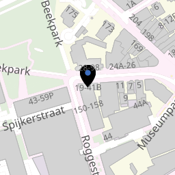 Appartement APD01 U 8914 9