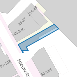 Perceel APD01-U-8915