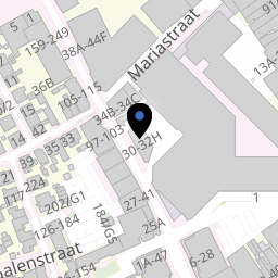 Appartement APD01 U 8917 6