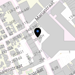Appartement APD01 U 8917 9