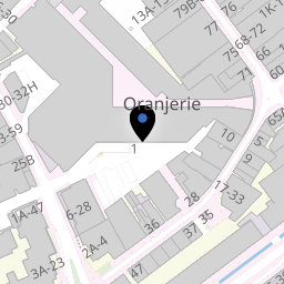 Appartement APD01 U 8918 2