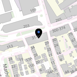 Appartement APD01 U 8924 12