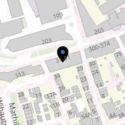 Appartement APD01 U 8924 13