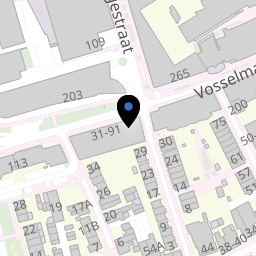 Appartement APD01 U 8924 2