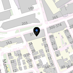 Appartement APD01 U 8924 20