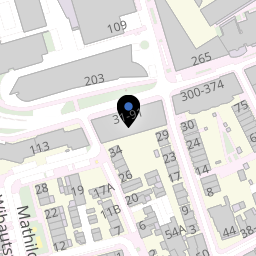Appartement APD01 U 8924 21
