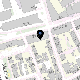 Appartement APD01 U 8924 26