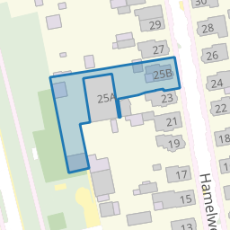 Perceel APD01-U-8926