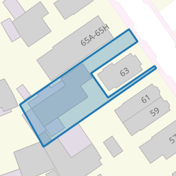 Perceel APD01-U-8928