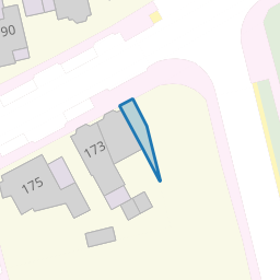 Perceel APD01-U-8930