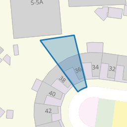 Perceel APD01-U-8940