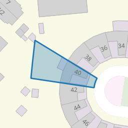 Perceel APD01-U-8942