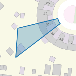 Perceel APD01-U-8944