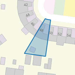 Perceel APD01-U-8946