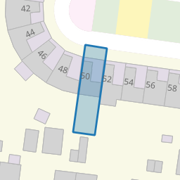 Perceel APD01-U-8947