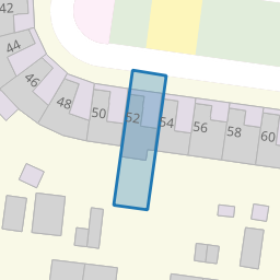 Perceel APD01-U-8948