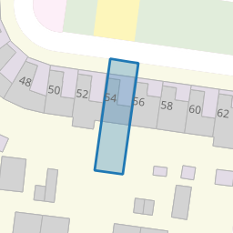 Perceel APD01-U-8949