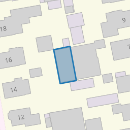 Perceel APD01-U-8967