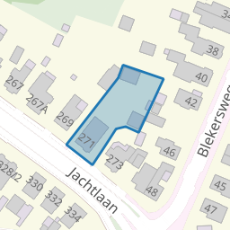 Perceel APD01-U-8969