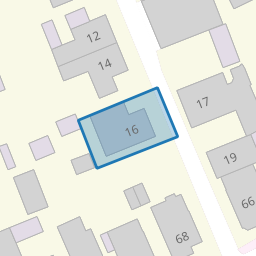 Perceel APD01-U-8971