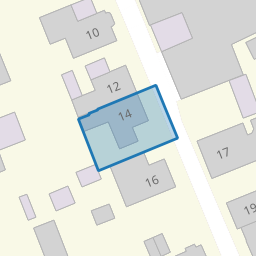 Perceel APD01-U-8972