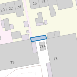 Perceel APD01-U-8973