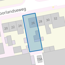 Perceel APD01-U-8974