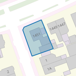 Perceel APD01-U-8976