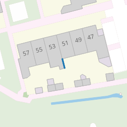 Perceel APD01-U-8977