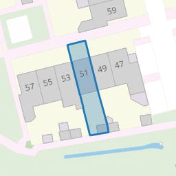 Perceel APD01-U-8978