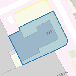 Perceel APD01-U-8979